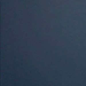 Meet your Posher, Xoxo